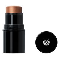 Dr. Hauschka Lip To Cheek - Gold